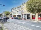 Vente Immeuble Bordeaux  1350 m2