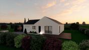 Vente Maison Vievigne  6 pieces 102 m2