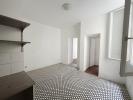 Vente Appartement Bordeaux  3 pieces 38 m2