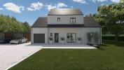 Vente Maison Trainou  5 pieces 140 m2