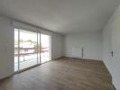 Vente Appartement Bruguieres  3 pieces 61 m2