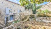 Vente Maison Uzes  4 pieces 92 m2