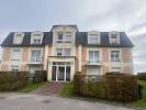 Vente Appartement Manneville-sur-risle  3 pieces 65 m2