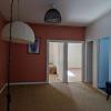 Vente Appartement Inzinzac-lochrist  3 pieces 78 m2