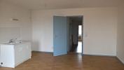 Location Appartement Fontaine-les-luxeuil  4 pieces 103 m2