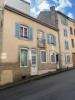 Location Appartement Plombieres-les-bains  2 pieces 42 m2