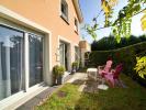 Vente Appartement Saint-georges-de-reneins  5 pieces 109 m2