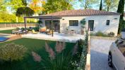 Vente Maison Calvisson  4 pieces 75 m2