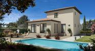 Vente Maison Gardanne 