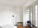 Location Appartement Paris-10eme-arrondissement  3 pieces 51 m2