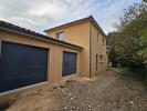 Vente Maison Montauban  4 pieces 95 m2