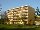 Vente Appartement Dreux  4 pieces 86 m2