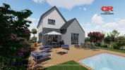 Vente Maison Ettendorf  4 pieces 110 m2