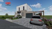 Vente Maison Hochfelden  5 pieces 120 m2