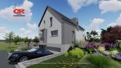 Vente Maison Marmoutier  5 pieces 140 m2