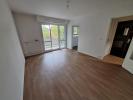 Vente Appartement Noisy-le-grand  26 m2