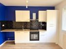 Location Appartement Clermont-ferrand  2 pieces 45 m2