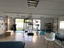 Location Local commercial Merignac  106 m2