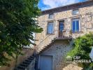 Vente Maison Martres-de-veyre  3 pieces 86 m2