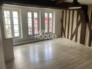 Vente Appartement Auxerre  3 pieces 94 m2