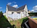 Vente Maison Saint-sulpice  6 pieces 150 m2