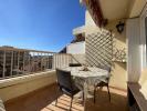 Vente Appartement Nice  5 pieces 88 m2