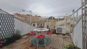 Vente Appartement Cazouls-les-beziers  4 pieces 69 m2