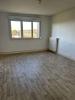 Location Appartement Bar-sur-aube  4 pieces 79 m2