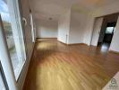 Vente Appartement Brest  5 pieces 87 m2