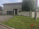 Vente Maison Villars-le-pautel  5 pieces 144 m2