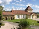 Vente Maison Sousceyrac  4 pieces 135 m2