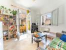 Vente Appartement Beaurecueil AIX-EN-PROVENCE 4 pieces 85 m2