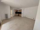 Vente Appartement Montpellier BEAUX ARTS 3 pieces 62 m2