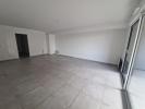 Vente Appartement Montpellier  4 pieces 83 m2