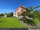 Vente Maison Bussiere-galant Gare 8 pieces 192 m2