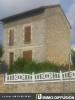 Vente Maison Aixe-sur-vienne  5 pieces 131 m2