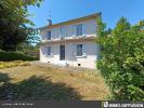 Vente Maison Saint-priest-sous-aixe  4 pieces 105 m2