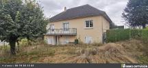 Vente Maison Condat-sur-vienne calme 8 pieces 160 m2