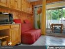 Vente Appartement Grande-motte COUCHANT 24 m2