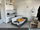 Vente Appartement Grande-motte PETITE MOTTE 23 m2