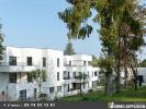 Vente Appartement Rueil-malmaison  3 pieces 62 m2