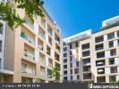 Vente Appartement Beaurecueil AIX-EN-PROVENCE 5 pieces 80 m2