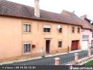 Vente Maison Blies-ebersing  6 pieces 114 m2