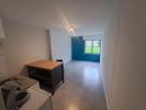 Vente Appartement Charnay-les-macon  20 m2