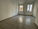 Vente Appartement Marseille-6eme-arrondissement  3 pieces 52 m2