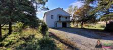 Vente Maison Saint-julien-les-rosiers  6 pieces 161 m2