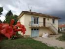 Location Maison Saint-sylvestre-sur-lot  3 pieces 66 m2