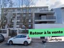 Vente Appartement Decines-charpieu  52 m2