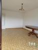 Location Appartement Saint-laurent-du-pont  2 pieces 47 m2