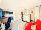 Vente Appartement Strasbourg  37 m2